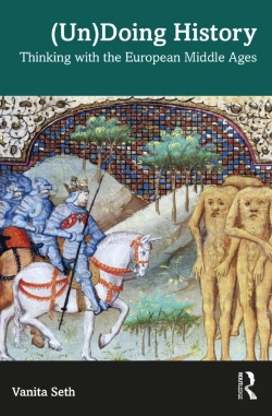 Bertrand.pt - (Un)Doing History
