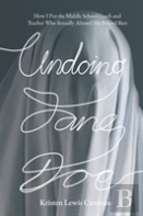 Undoing Jane Doe