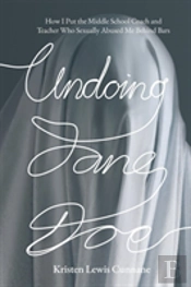 Undoing Jane Doe