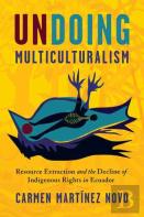 Undoing Multiculturalism
