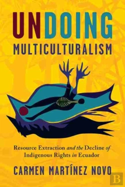 Bertrand.pt - Undoing Multiculturalism