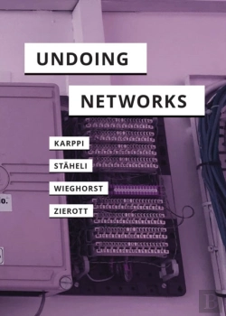 Bertrand.pt - Undoing Networks