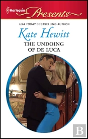 Undoing Of De Luca