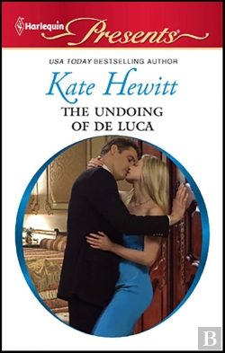 Bertrand.pt - Undoing Of De Luca