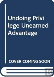 Undoing Privilege