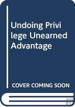 Bertrand.pt - Undoing Privilege