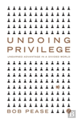 Bertrand.pt - Undoing Privilege