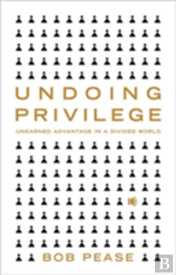 Bertrand.pt - Undoing Privilege