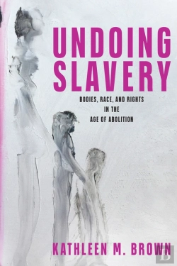 Bertrand.pt - Undoing Slavery