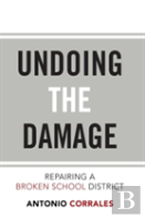Undoing The Damage