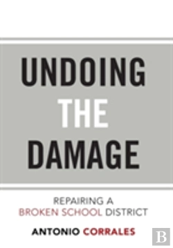 Bertrand.pt - Undoing The Damage