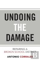 Undoing The Damage