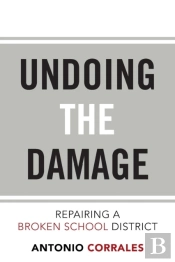 Undoing The Damage