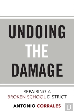 Bertrand.pt - Undoing The Damage