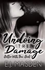 Undoing The Damage