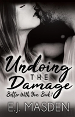 Bertrand.pt - Undoing The Damage