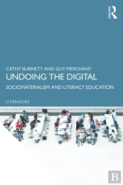 Bertrand.pt - Undoing The Digital