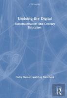 Undoing The Digital