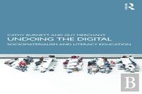 Undoing The Digital
