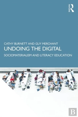 Bertrand.pt - Undoing The Digital