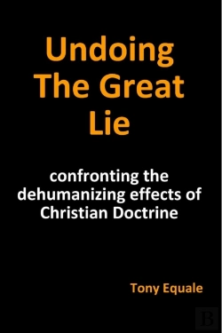Bertrand.pt - Undoing The Great Lie