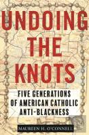 Undoing The Knots
