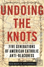 Undoing The Knots