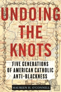 Bertrand.pt - Undoing The Knots