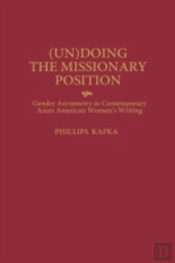 Bertrand.pt - (Un)Doing The Missionary Position