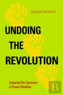 Undoing The Revolution