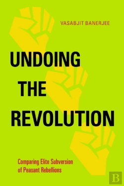 Bertrand.pt - Undoing The Revolution