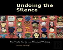 Undoing The Silence