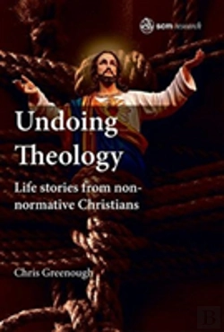 Bertrand.pt - Undoing Theology