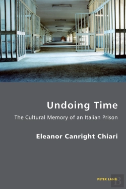 Bertrand.pt - Undoing Time