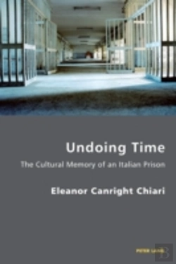 Bertrand.pt - Undoing Time