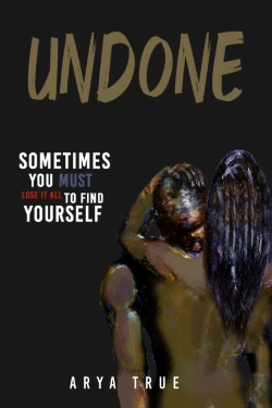 Bertrand.pt - Undone