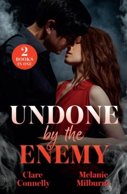 Bertrand.pt - Undone By The Enemy