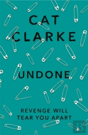 Undone