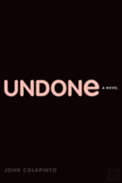 Bertrand.pt - Undone