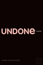 Undone