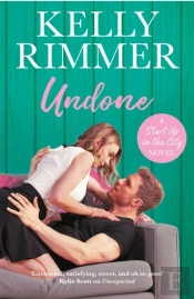 Undone
