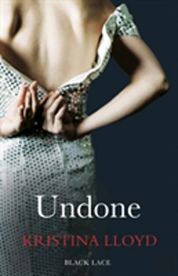 Bertrand.pt - Undone