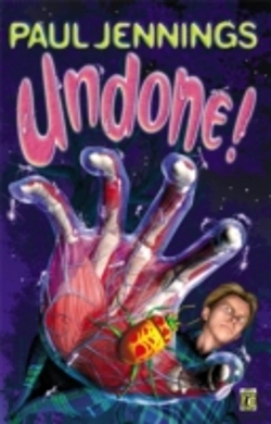 Bertrand.pt - Undone!