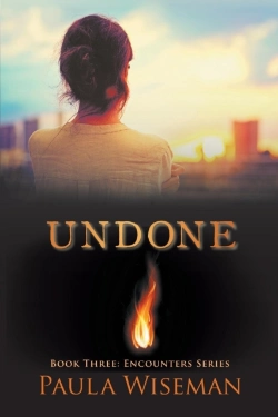 Bertrand.pt - Undone