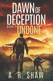 Undone