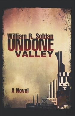 Bertrand.pt - Undone Valley