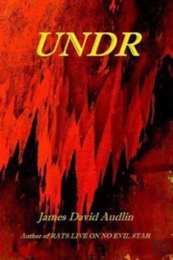 Bertrand.pt - Undr