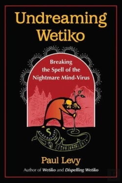 Bertrand.pt - Undreaming Wetiko