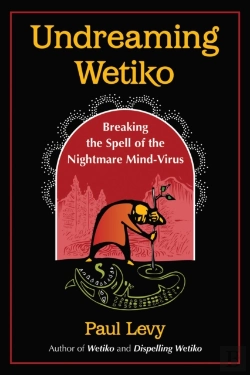 Bertrand.pt - Undreaming Wetiko