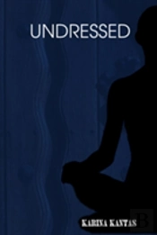 Undressed